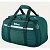TORBA WILSON BLADE V10 SMALL DUFFLE GREEN WR8056401