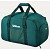 TORBA WILSON BLADE V10 SMALL DUFFLE GREEN WR8056401