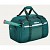 TORBA WILSON BLADE V10 SMALL DUFFLE GREEN WR8056401