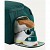 TORBA WILSON BLADE V10 SMALL DUFFLE GREEN WR8056401
