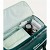 TORBA WILSON BLADE V10 SMALL DUFFLE GREEN WR8056401