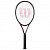 LOPAR WILSON CLASH 100 V3 295g