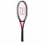 LOPAR WILSON CLASH 100 V3 295g