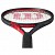 LOPAR WILSON CLASH 100 V3 295g