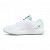 COPATI WILSON INTRIGUE LITE W White/Bay/S WRS337260