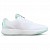 COPATI WILSON INTRIGUE LITE W White/Bay/S WRS337260