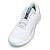 COPATI WILSON INTRIGUE LITE W White/Bay/S WRS337260