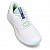 COPATI WILSON INTRIGUE LITE W White/Bay/S WRS337260