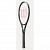 LOPAR WILSON PRO STAFF 97L CLASSIC 290g