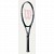 LOPAR WILSON PRO STAFF 97 CLASSIC 315g