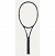LOPAR WILSON PRO STAFF 97 CLASSIC 315g