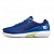 COPATI WILSON RUSH LITE 5 D V Blue WRS338560
