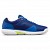 COPATI WILSON RUSH LITE 5 D V Blue WRS338560