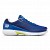 COPATI WILSON RUSH LITE 5 D V Blue WRS338560