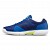 COPATI WILSON RUSH LITE 5 D V Blue WRS338560