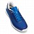 COPATI WILSON RUSH LITE 5 D V Blue WRS338560