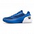 COPATI WILSON RUSH PRO 5 D V Blue/White WRS338480