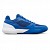 COPATI WILSON RUSH PRO 5 D V Blue/White WRS338480