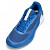 COPATI WILSON RUSH PRO 5 D V Blue/White WRS338480