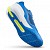 COPATI WILSON RUSH PRO 5 D V Blue/White WRS338480