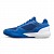 COPATI WILSON RUSH PRO 5 D V Blue/White WRS338480