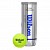 ŽOGE WILSON TOUR PREMIER ALL CT 3B - 24X