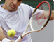 Tenis