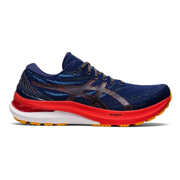 Asics kayano deals cena