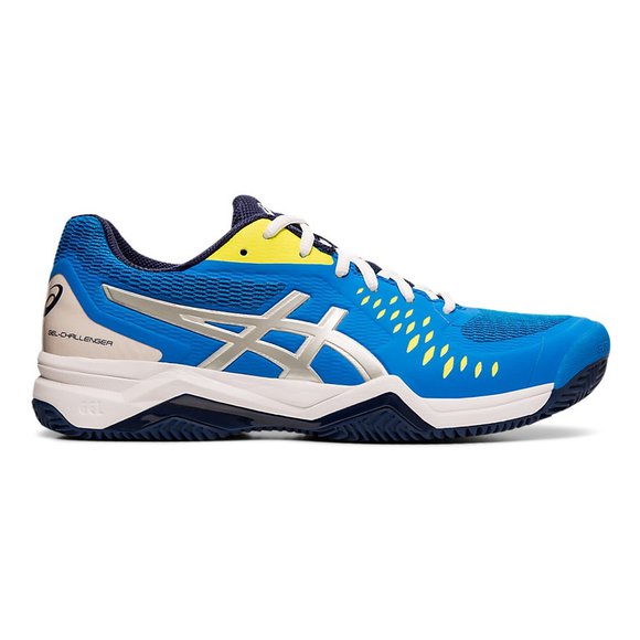 asics gel challenger clay asics gel challenger clay