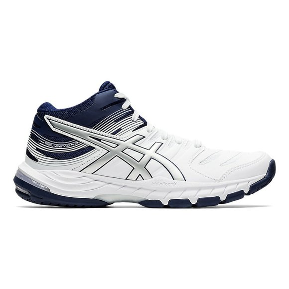 asics b506y