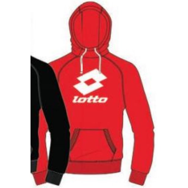 sweater lotto