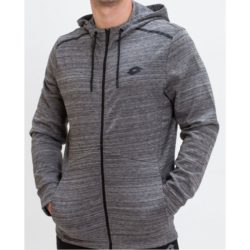 lotto sweat suits
