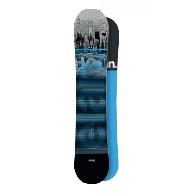 SNOWBOARD ERAGON CM | Sports Gajo