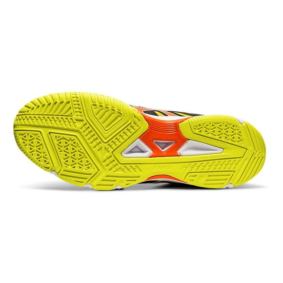 asics b600n