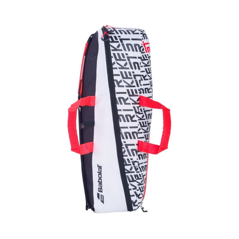 babolat pure strike x6