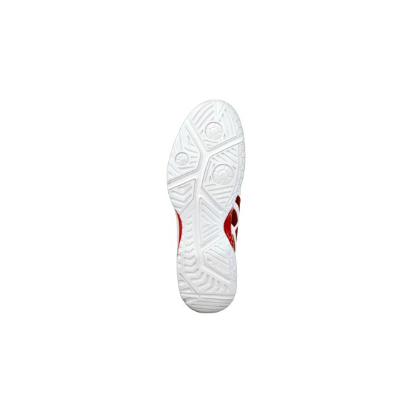 asics gel resolution novak clay