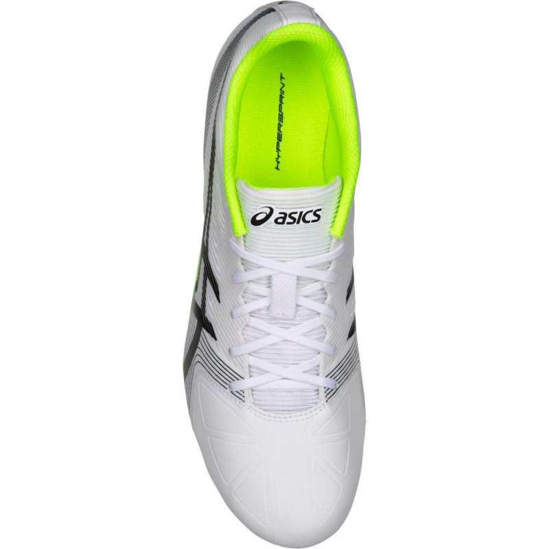 Gajo Hypersprint G500y 0190Footwear 6 Asics 4AL5Rj