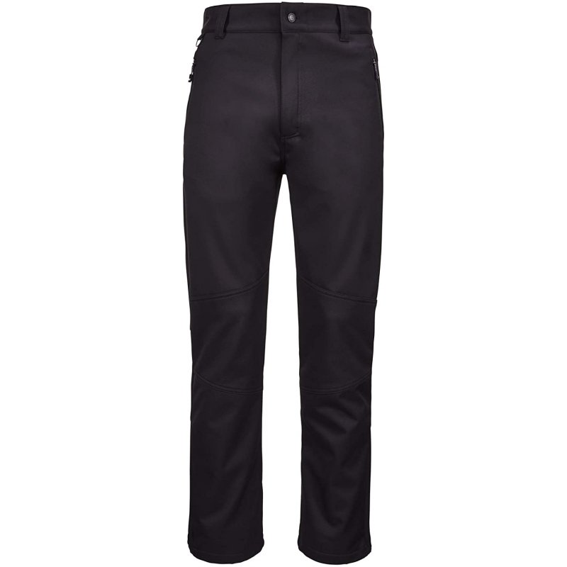 Killtec pants store