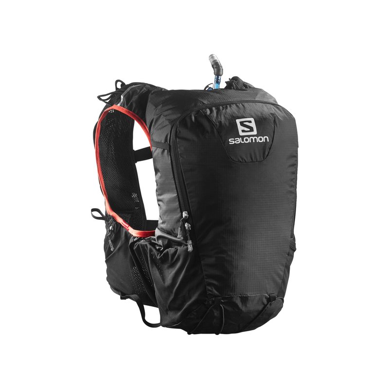 salomon skin pro 15