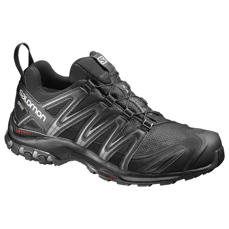 salomon 393322