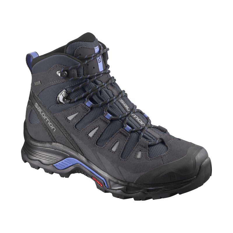 salomon effect gtx womens