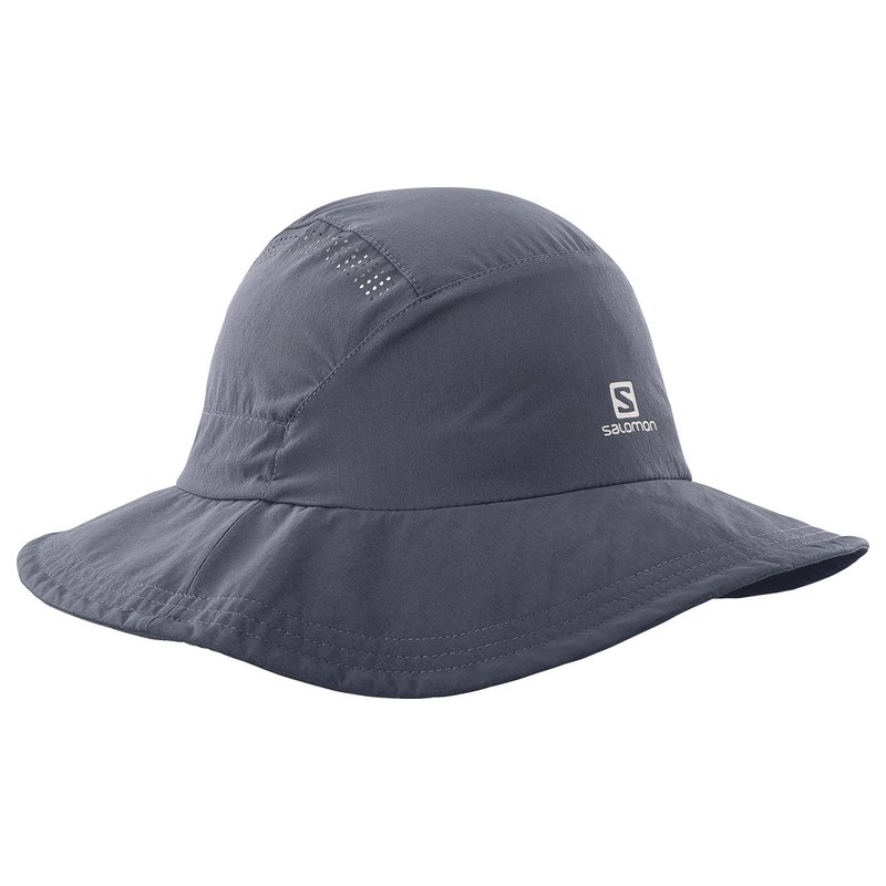 salomon sun hat