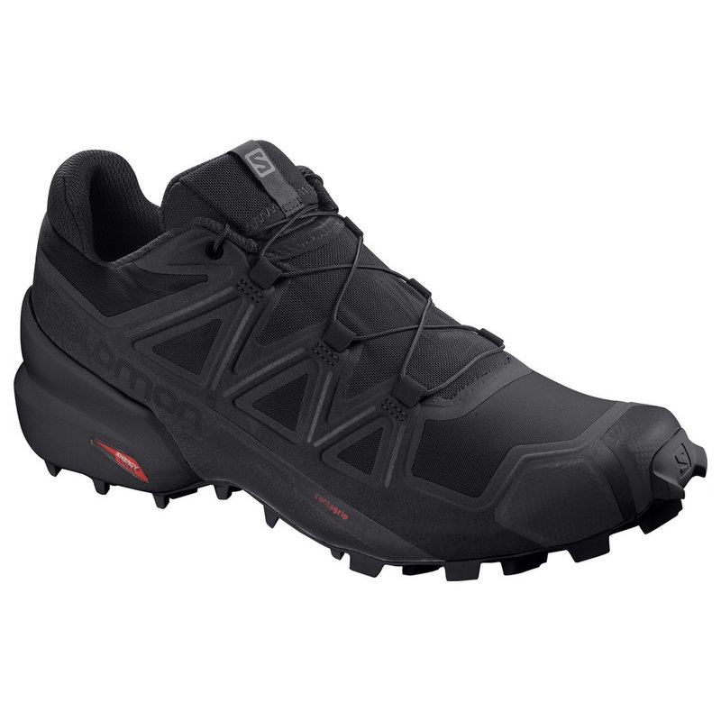 Salomon speedcross 5 406840 Clearance