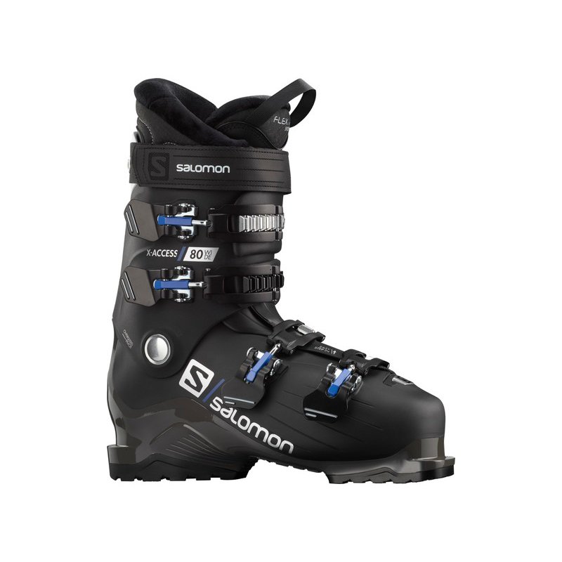 x access r60 salomon