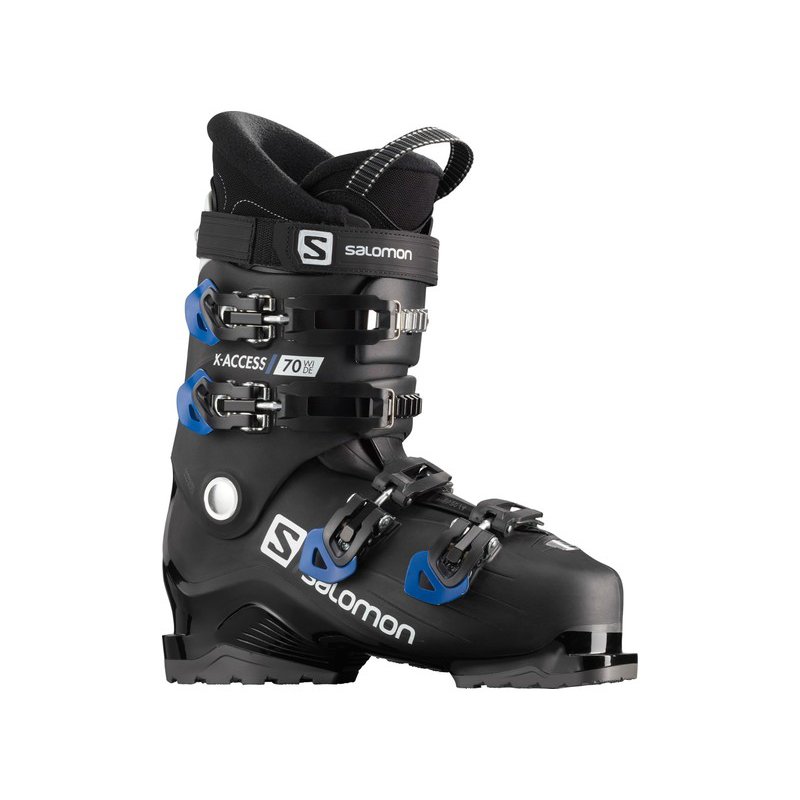 x access r60 salomon