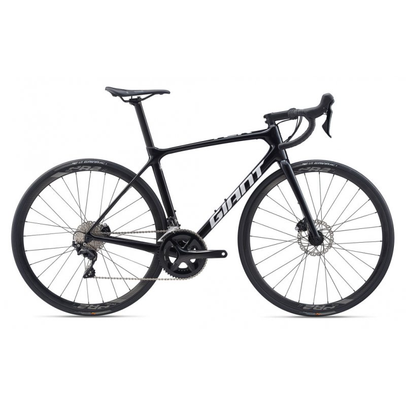 giant tcr advanced 2 cena