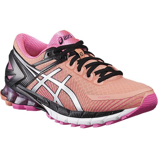 asic kinsei 6