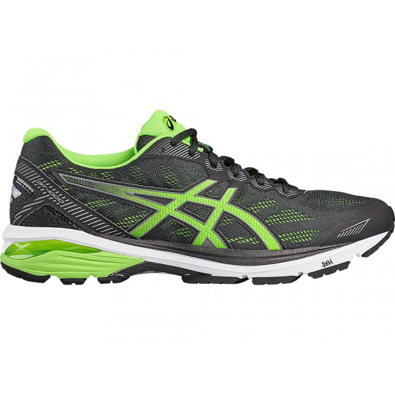 asics gt 1000 cena