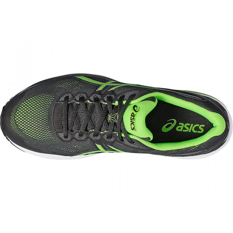 asics t6a3n