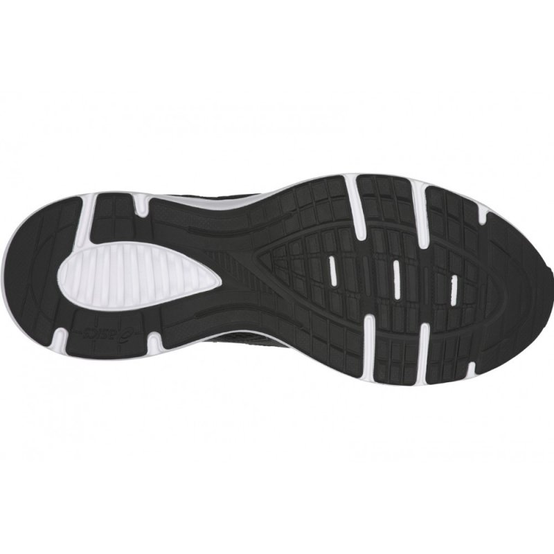 Shoes Gajo 2 001Footwear 1011a167 Asics Jolt CtrdshQx
